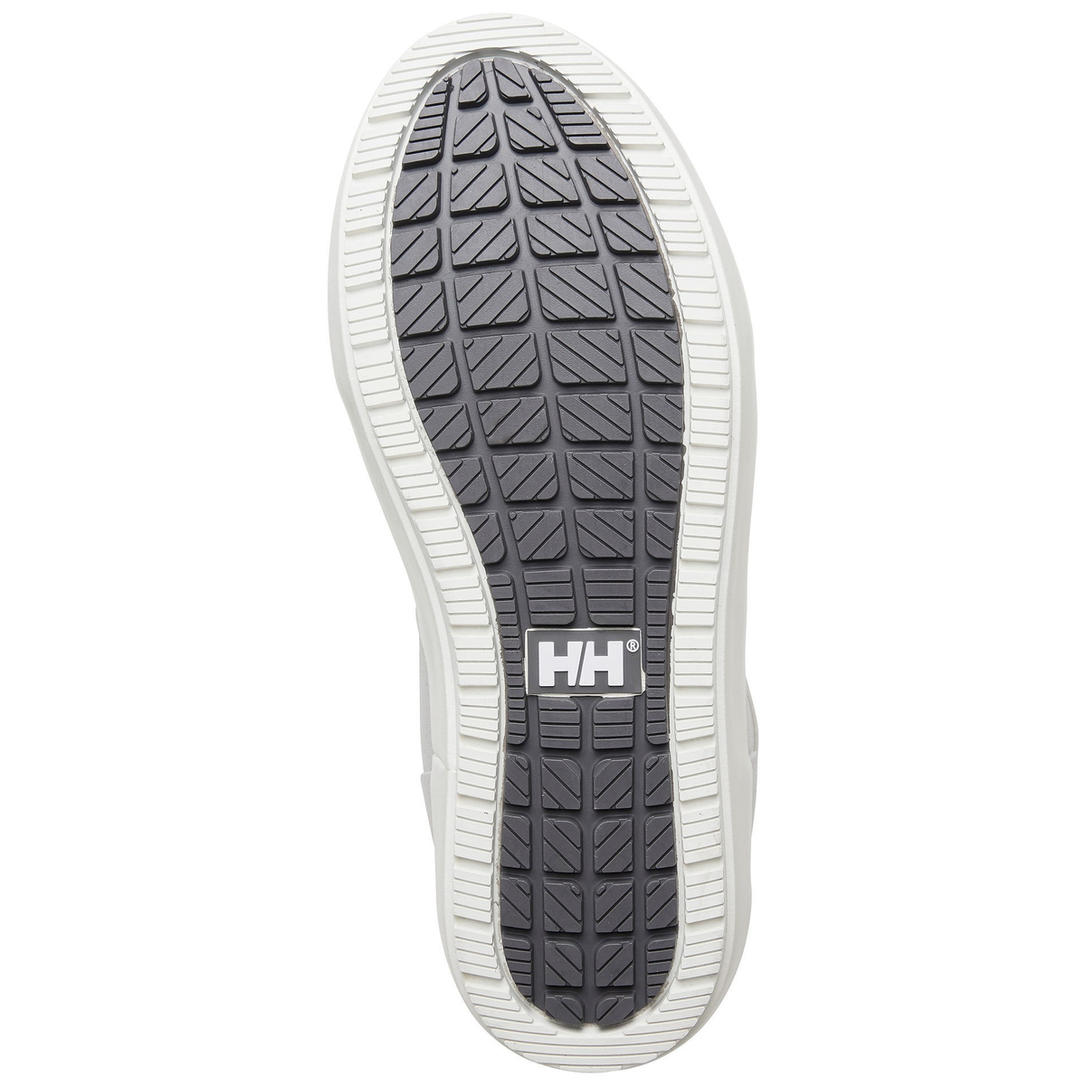 HELLY HANSEN W SEASPRAY ÇİZME