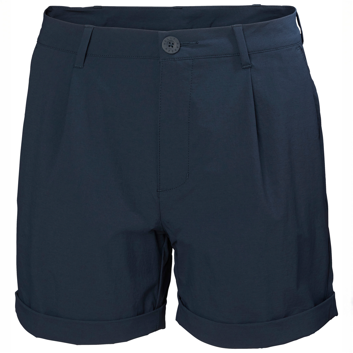 HELLY HANSEN  W SIREN ŞORT