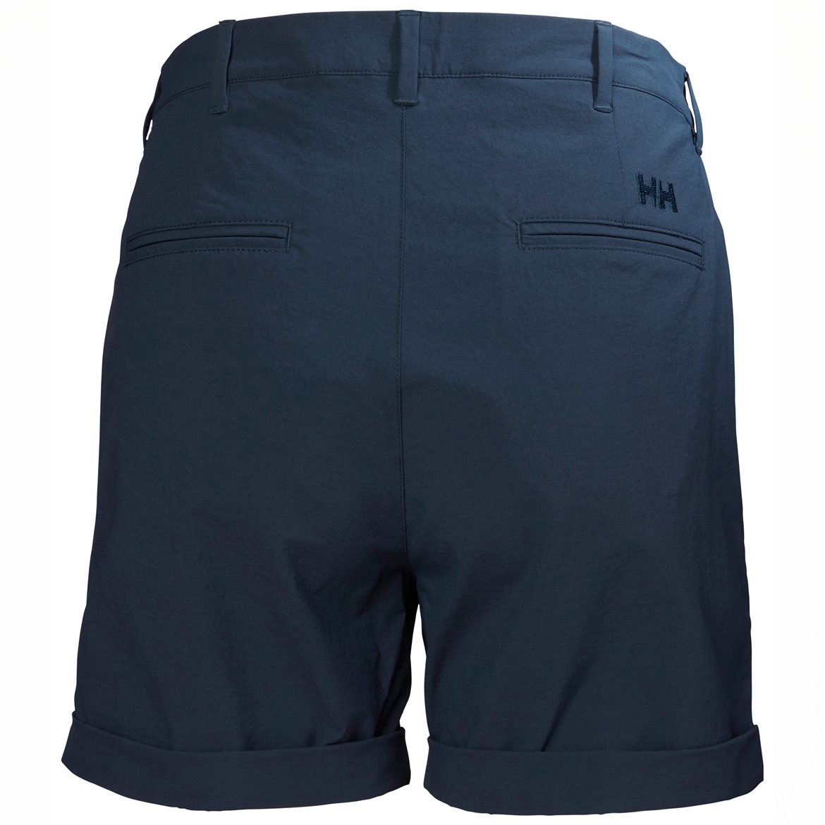 HELLY HANSEN  W SIREN ŞORT