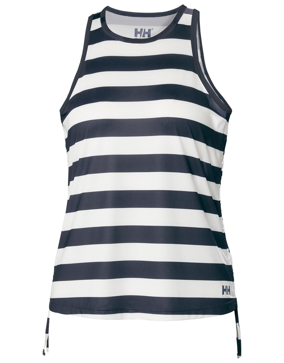 HELLY HANSEN W SIREN TANK TOP ATLET