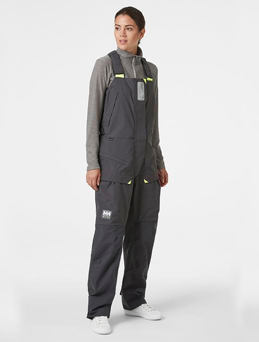 HELLY HANSEN  W SKAGEN OFFSHORE TULUM
