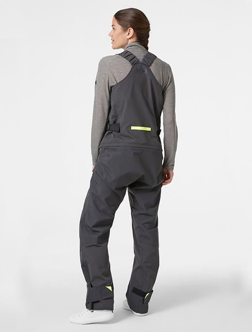 HELLY HANSEN  W SKAGEN OFFSHORE TULUM
