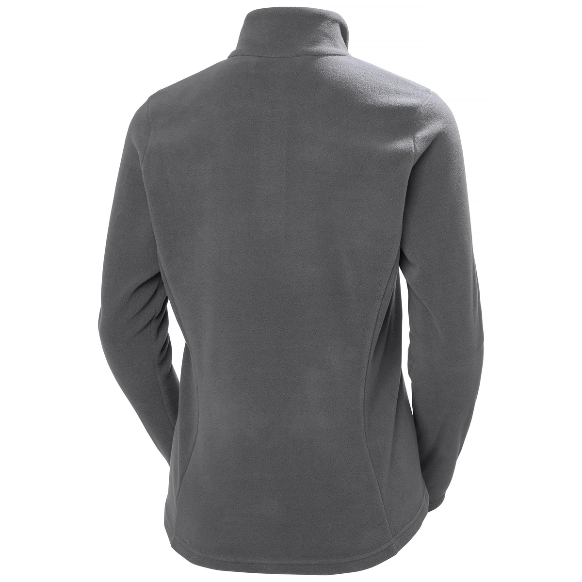 HELLY HANSEN W SLOPE 1/2 FERMUAR POLAR