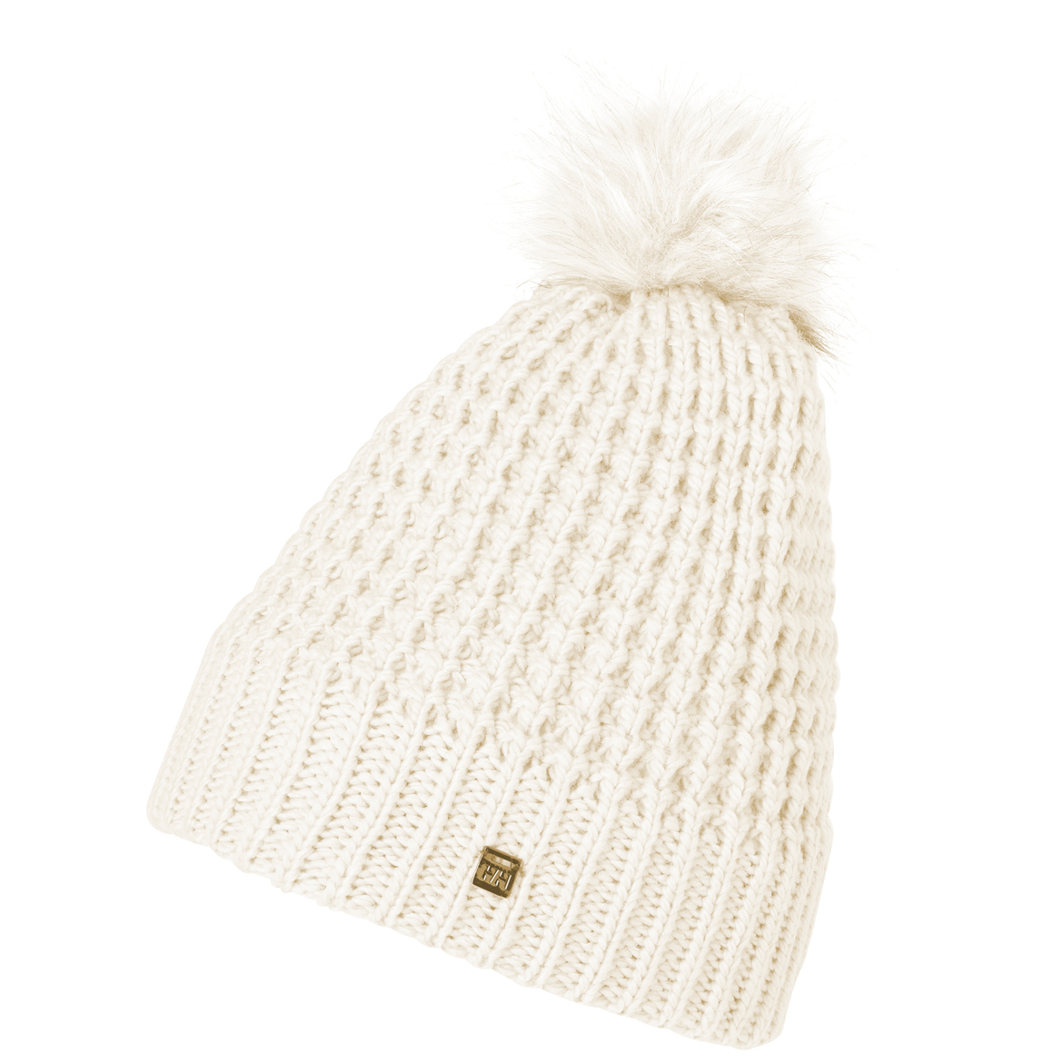 HELLY HANSEN W SNOWFALL BERE