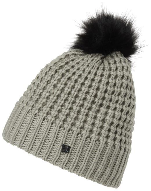 HELLY HANSEN W SNOWFALL BERE
