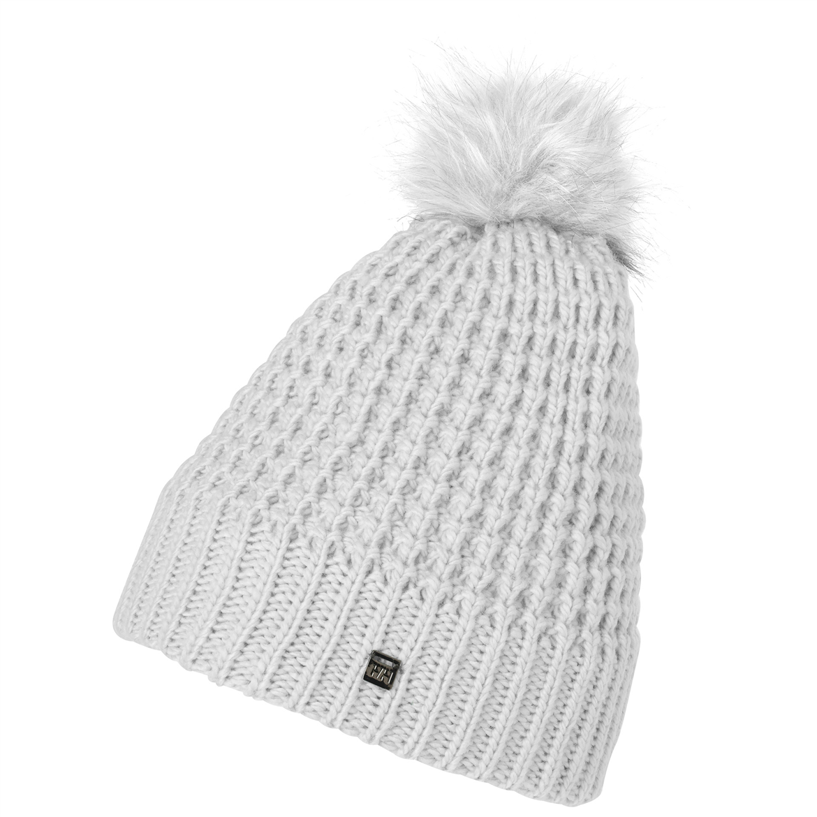 HELLY HANSEN W SNOWFALL BERE