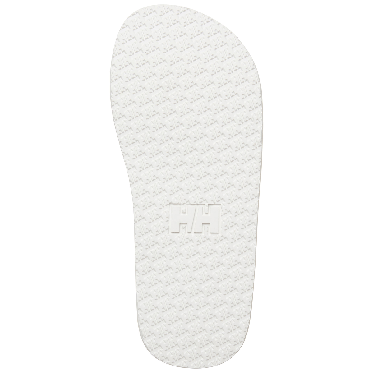 HELLY HANSEN W SOLA PARMAK ARASI TERLİK
