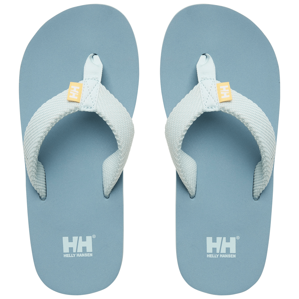HELLY HANSEN W SOLA PARMAK ARASI TERLİK