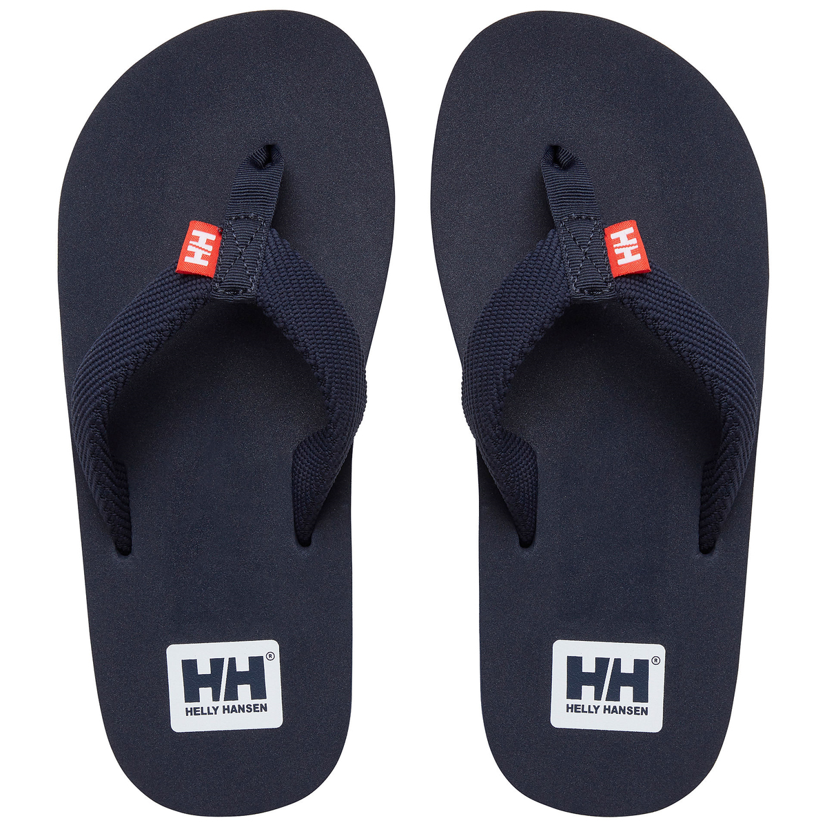 HELLY HANSEN W SOLA PARMAK ARASI TERLİK
