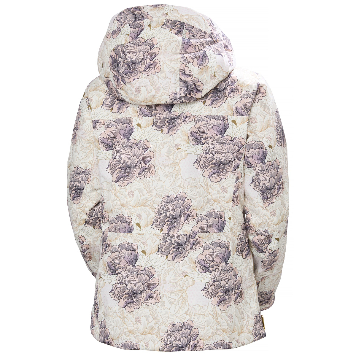 HELLY HANSEN W ST. MORITZ INS 2.0 MONT