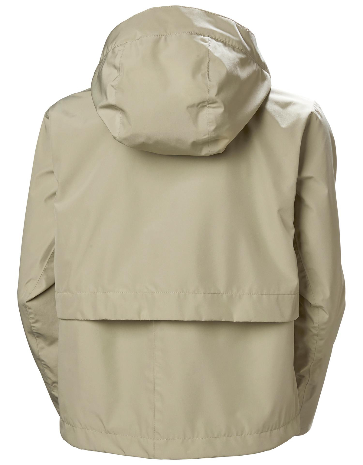 HELLY HANSEN W T2 YAĞMURLUK MONT