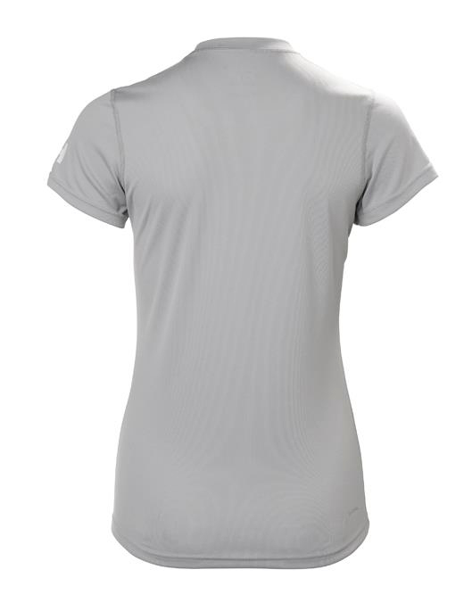 HELLY HANSEN  W  TECH T-SHIRT