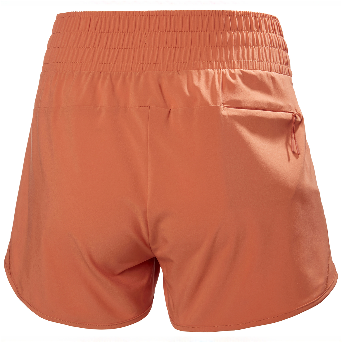 HELLY HANSEN  W TECH TRAIL ŞORT