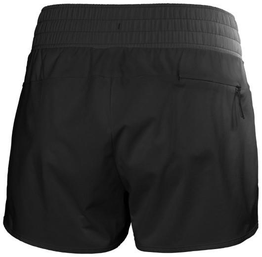 HELLY HANSEN  W TECH TRAIL ŞORT