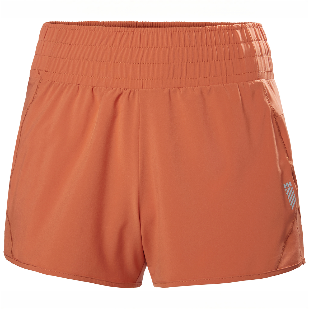HELLY HANSEN  W TECH TRAIL ŞORT