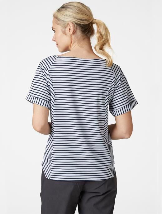 HELLY HANSEN W THALIA T-SHIRT