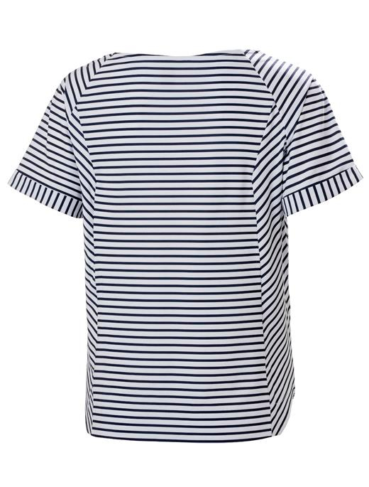 HELLY HANSEN W THALIA T-SHIRT