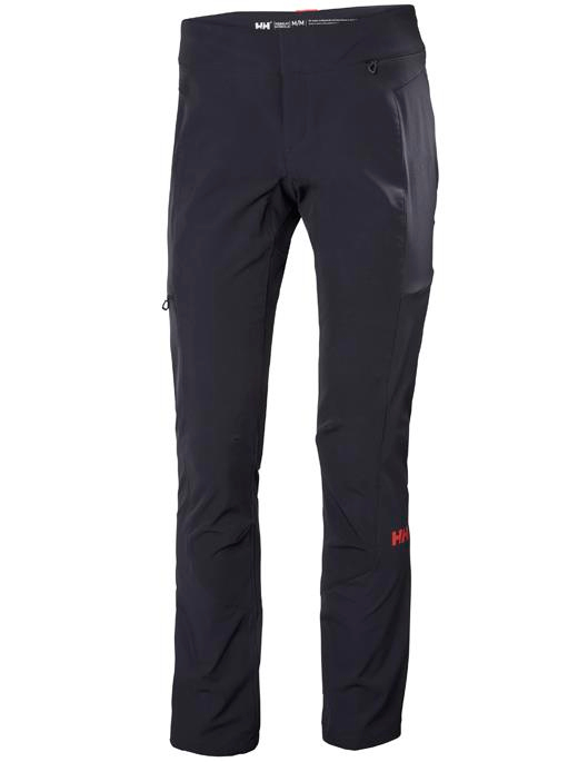 HELLY HANSEN W VANIR HYBRID PANTOLON
