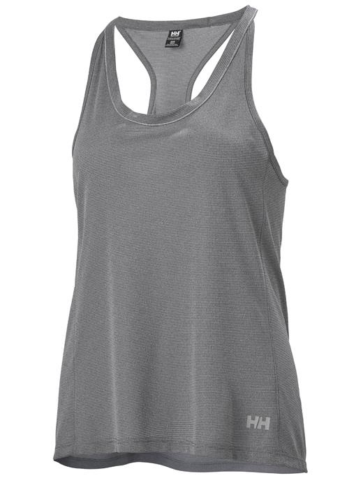 HELLY HANSEN W VERGLAS PACE ATLET