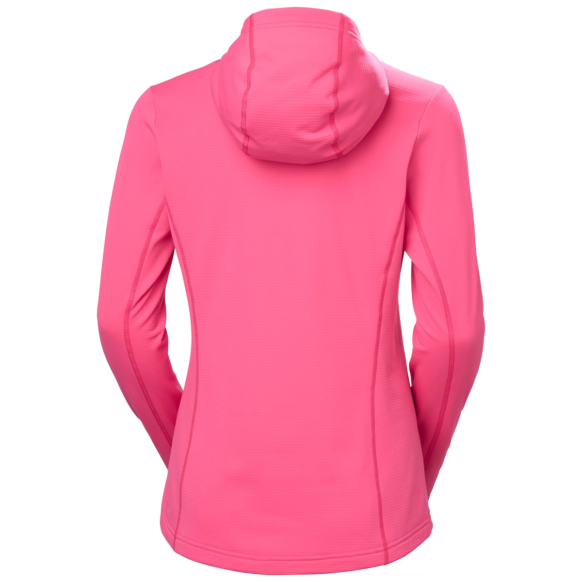 HELLY HANSEN W VERSALITE KAPÜŞONLU MONT