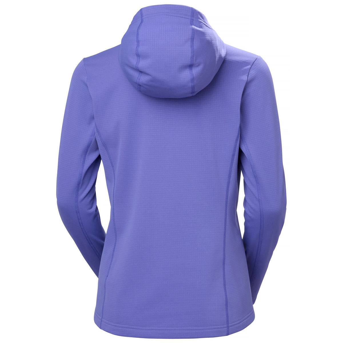 HELLY HANSEN W VERSALITE KAPÜŞONLU MONT