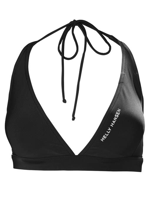 HELLY HANSEN W WATERWEAR BIKINI TOP ÜST