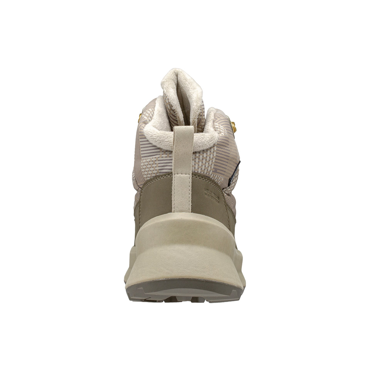 HELLY HANSEN W WINTER BLISS HT BOT