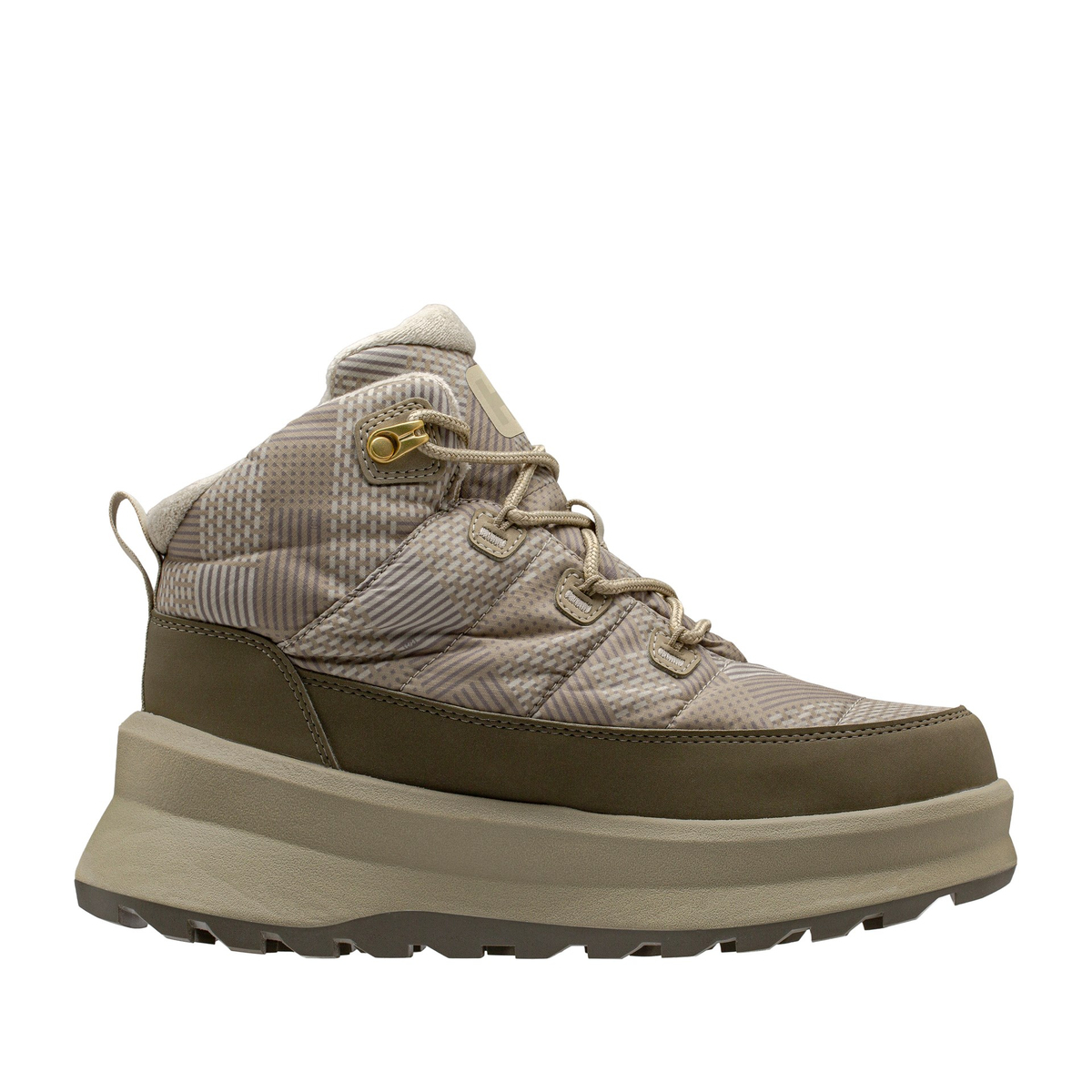HELLY HANSEN W WINTER BLISS HT BOT