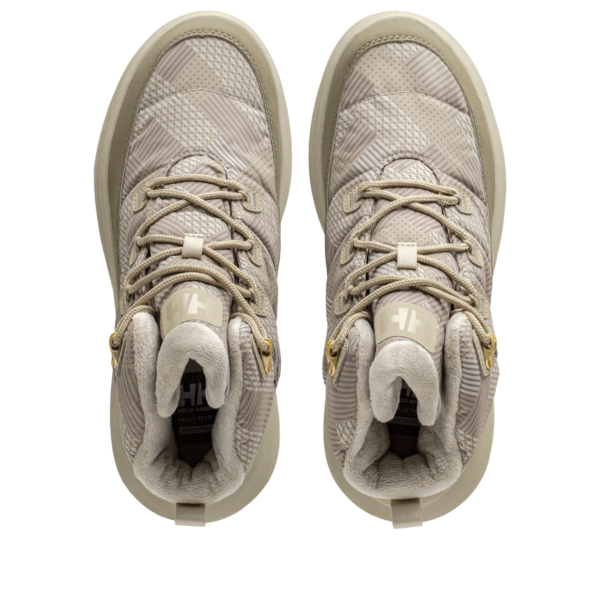 HELLY HANSEN W WINTER BLISS HT BOT