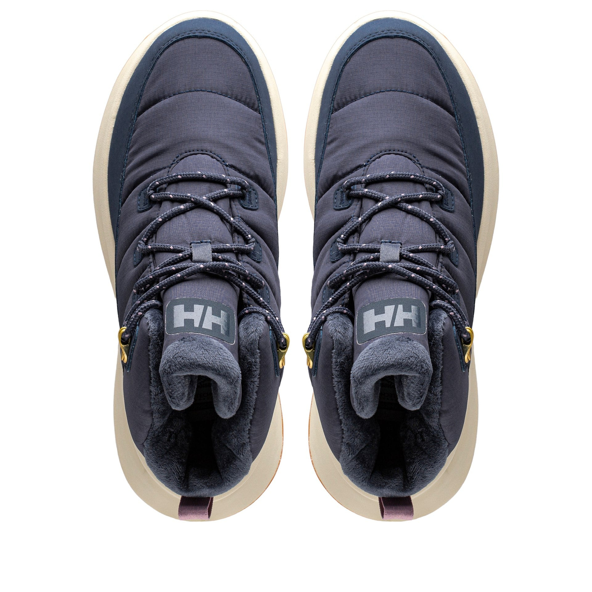 HELLY HANSEN W WINTER BLISS HT BOT