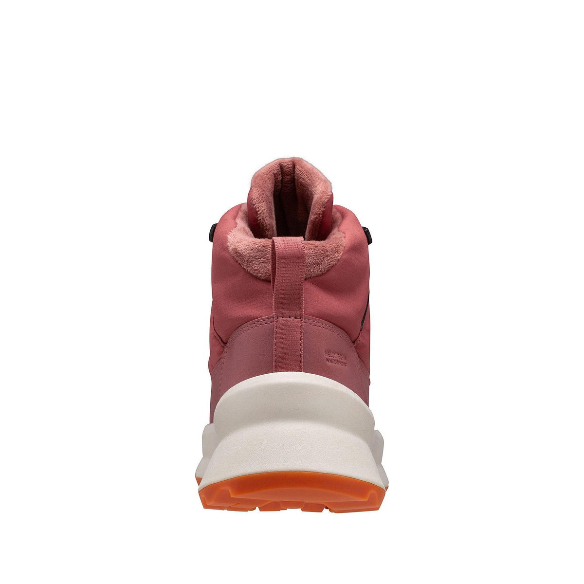 HELLY HANSEN W WINTER BLISS HT BOT