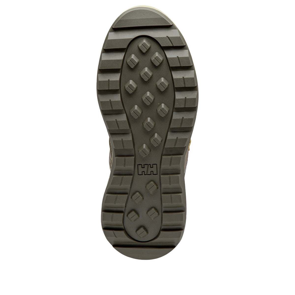 HELLY HANSEN W WINTER BLISS HT BOT