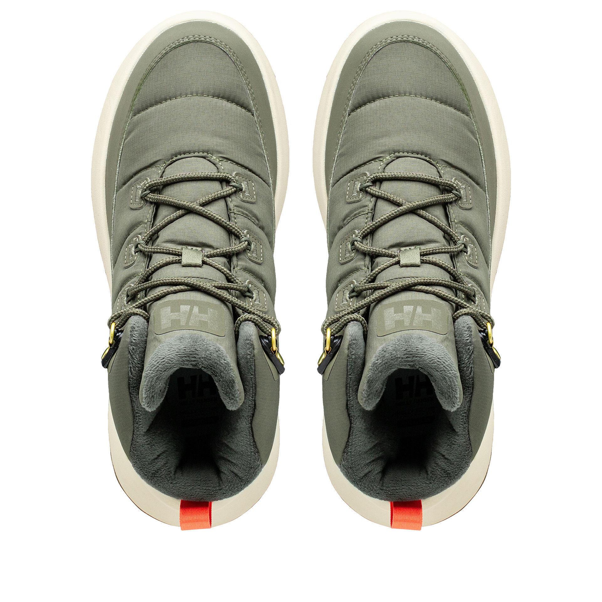 HELLY HANSEN W WINTER BLISS HT BOT