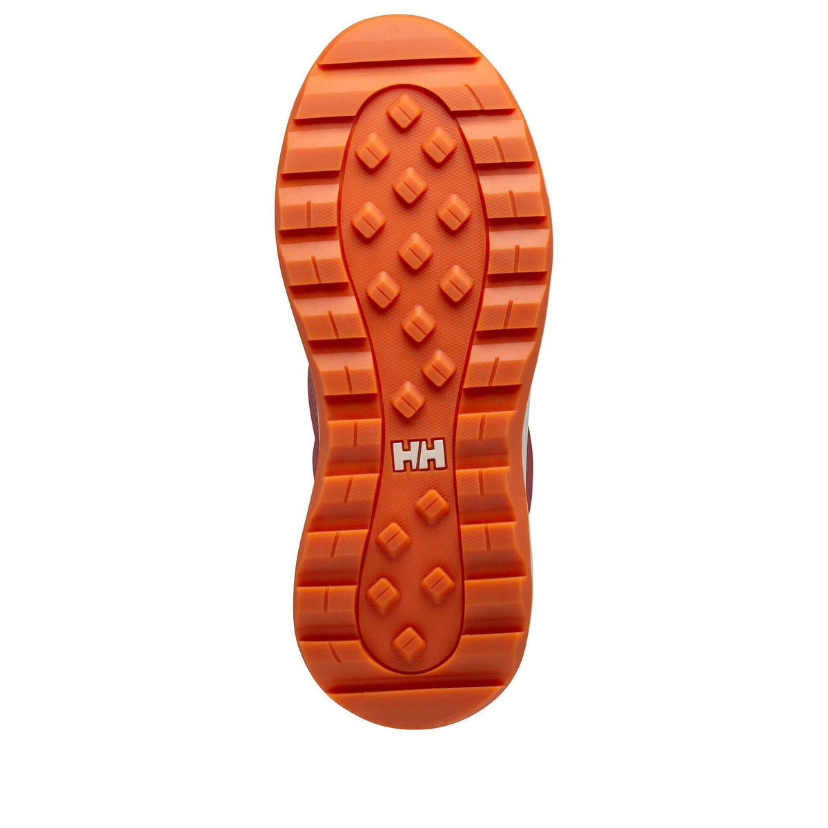 HELLY HANSEN W WINTER BLISS HT BOT