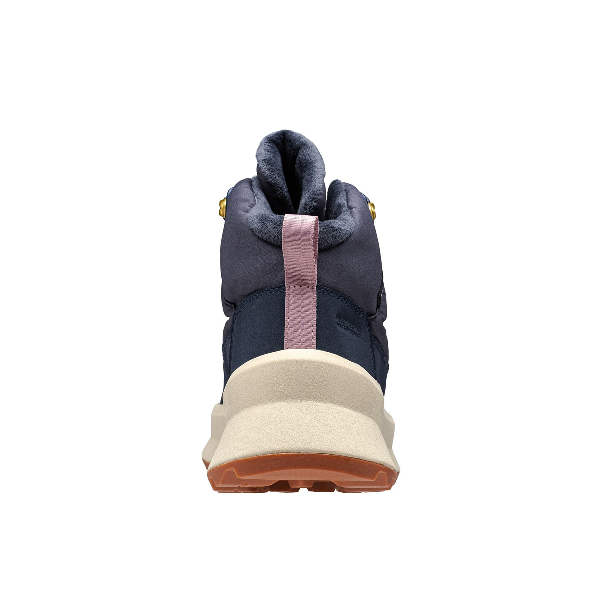 HELLY HANSEN W WINTER BLISS HT BOT