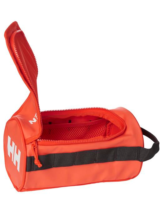 HELLY HANSEN WASH BAG 2