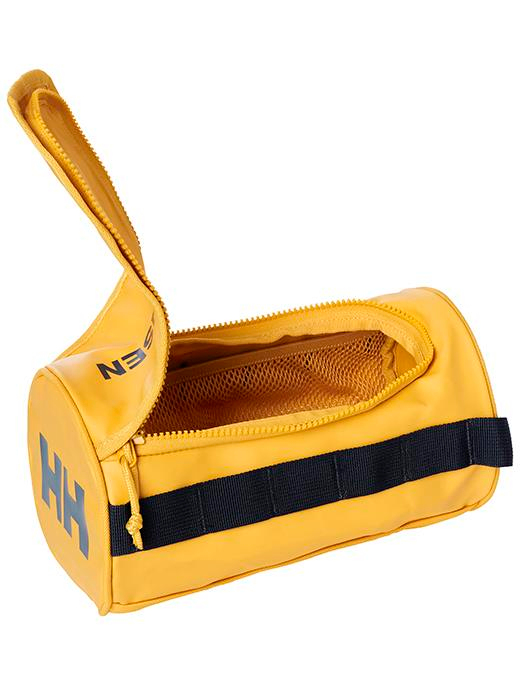 HELLY HANSEN WASH BAG 2