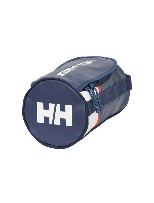 HELLY HANSEN WASH BAG 2