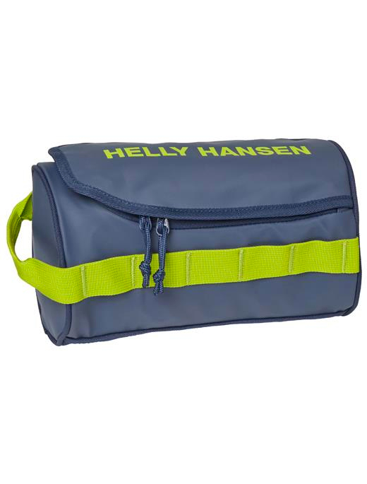 HELLY HANSEN WASH BAG 2