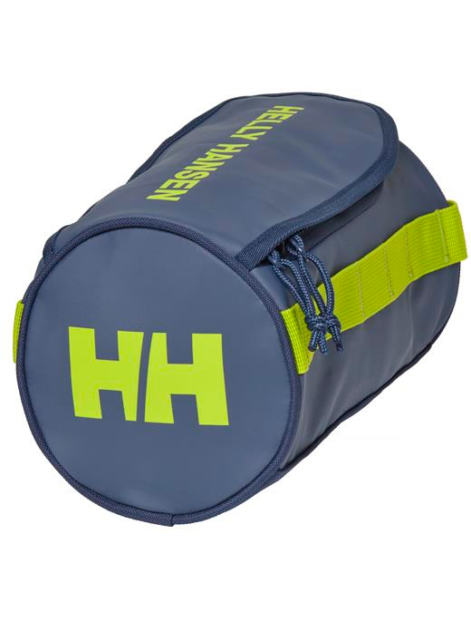 HELLY HANSEN WASH BAG 2