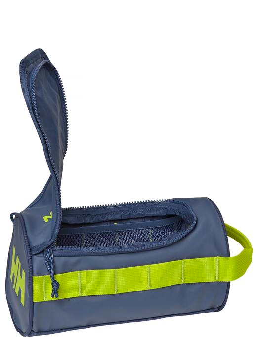 HELLY HANSEN WASH BAG 2