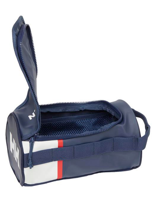 HELLY HANSEN WASH BAG 2