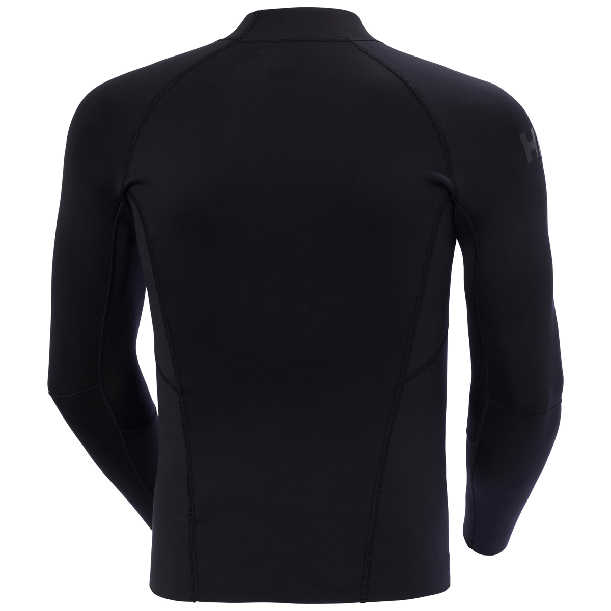 HELLY HANSEN WATERWEAR TOP 2.0 WET SUIT