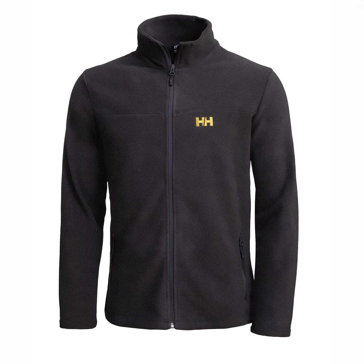 HELLY HANSEN ZIPPY POLAR MONT