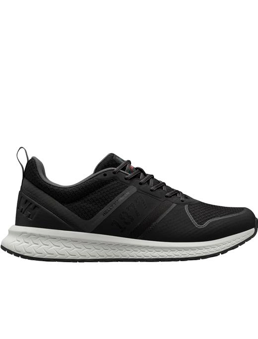 HH ALBY 1877 LOW