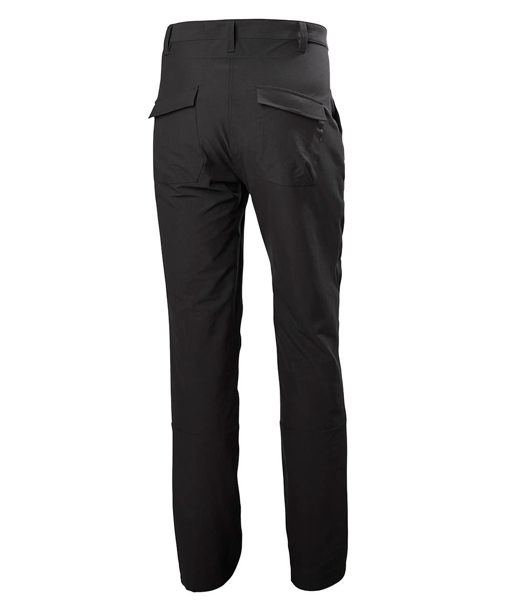 HH DROMI UTILITY PANT