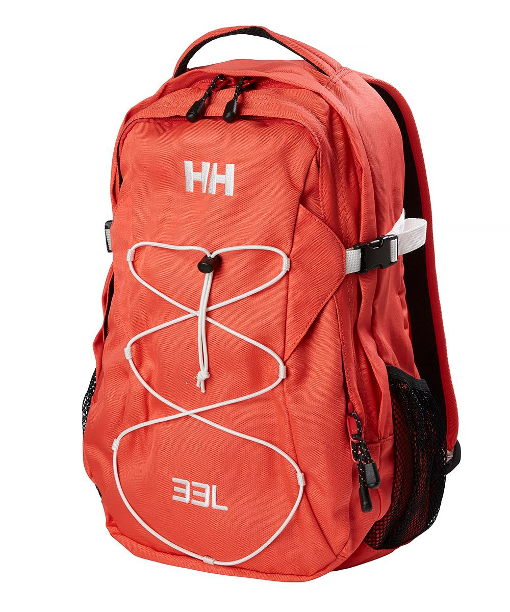 HH DUBLIN BACKPACK