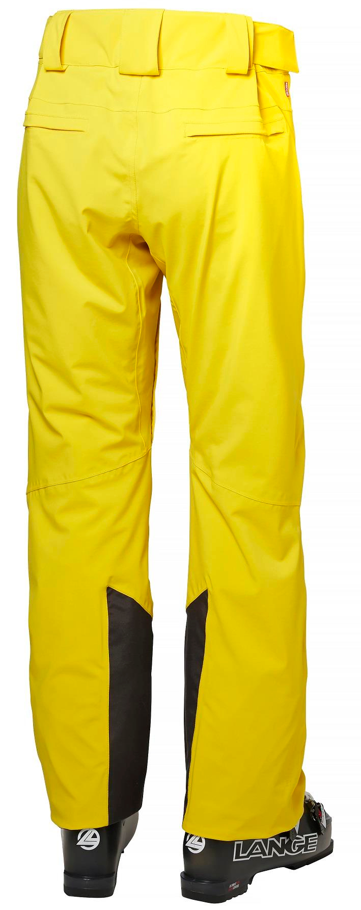 HH FORCE PANT