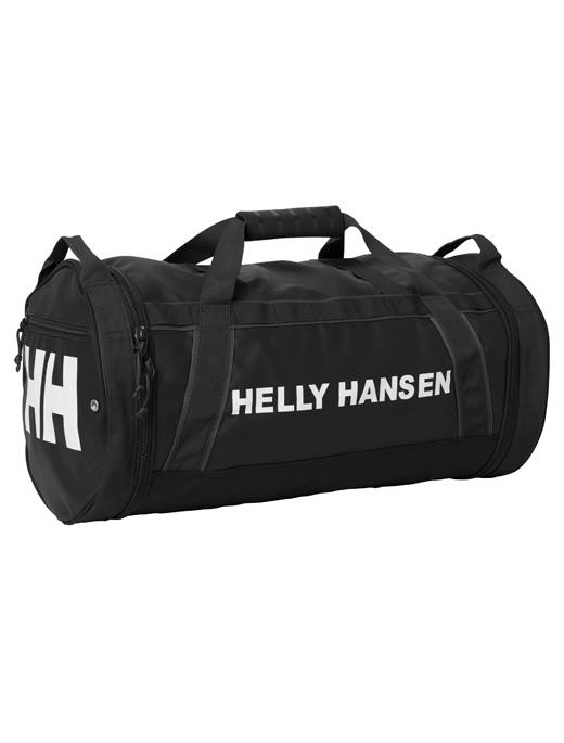 HH HELLYPACK BAG
