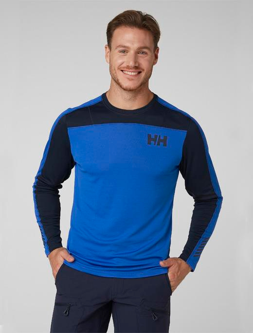 HH HH LIFA ACTIVE LIGHT LS